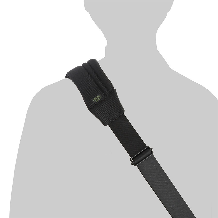 POTR �������� �������饤���� �֥꡼�� 995-19550 �ʥ��顼���֥�å���