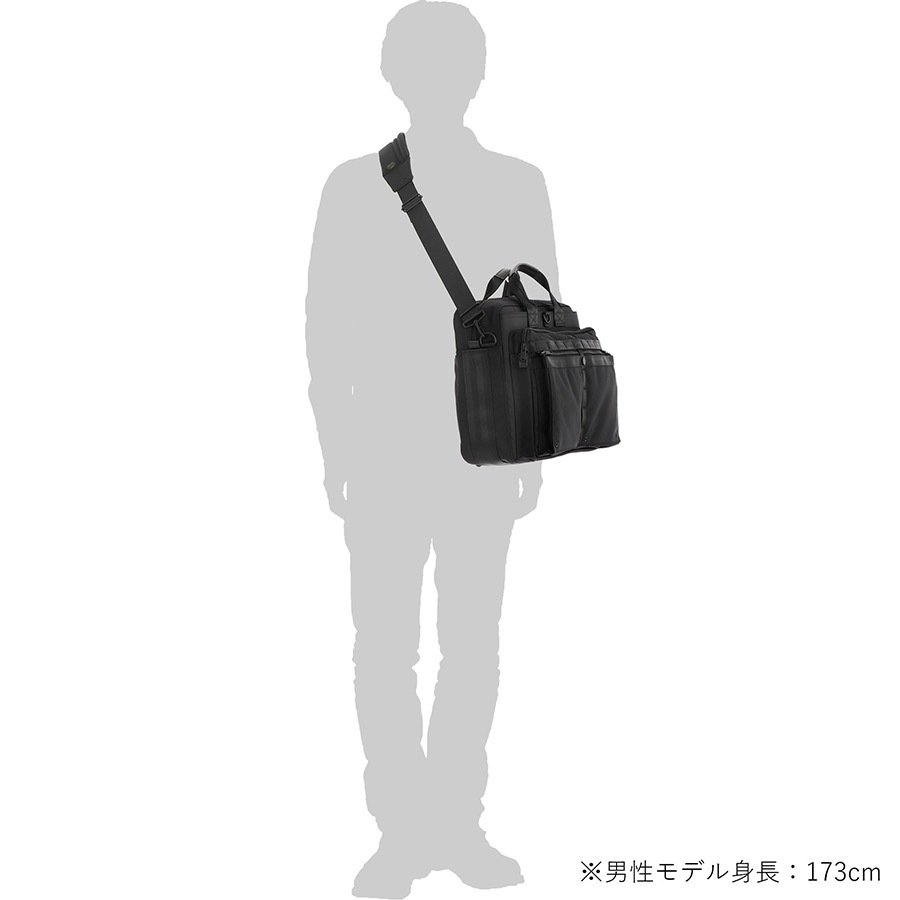 POTR �������� �������饤���� �֥꡼�� 995-19550 �ʥ��顼���֥�å���