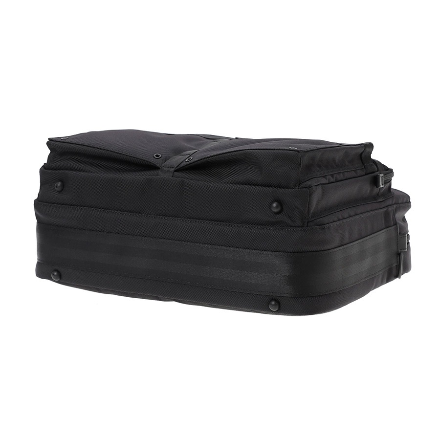 POTR �������� �������饤���� �֥꡼�� 995-19550 �ʥ��顼���֥�å���