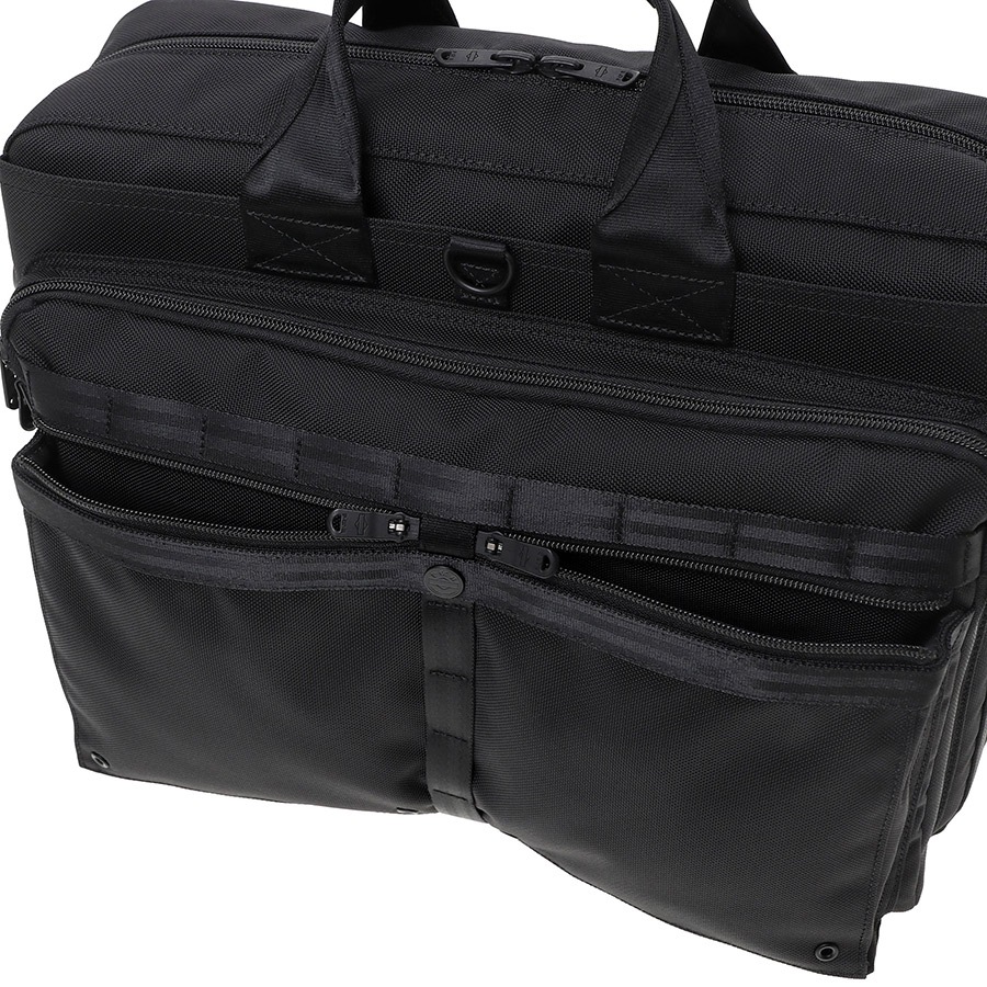 POTR �������� �������饤���� �֥꡼�� 995-19550 �ʥ��顼���֥�å���