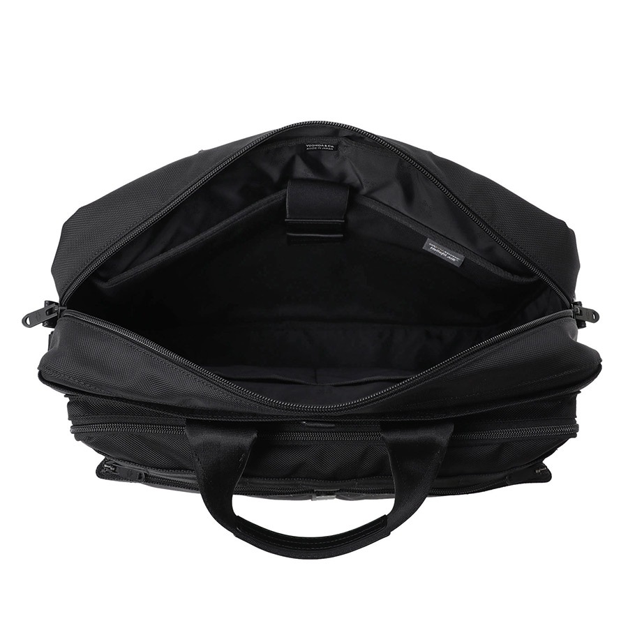 POTR �������� �������饤���� �֥꡼�� 995-19550 �ʥ��顼���֥�å���