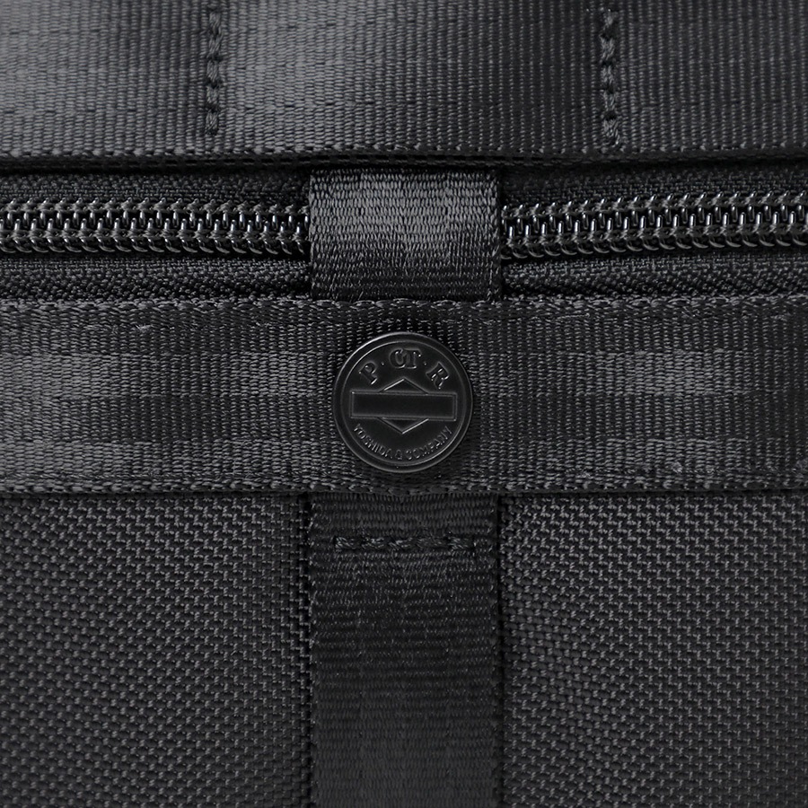 POTR �������� �������饤���� �֥꡼�� 995-19550 �ʥ��顼���֥�å���