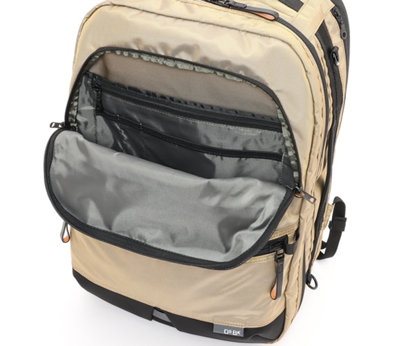 �����٤�Υ٥�ƥ��ա� DSBK �ǥ��������ӡ����� Travel UsabilityPack 3WAY�Хå��ѥå� �ʥ��顼���١������ KOH-3380