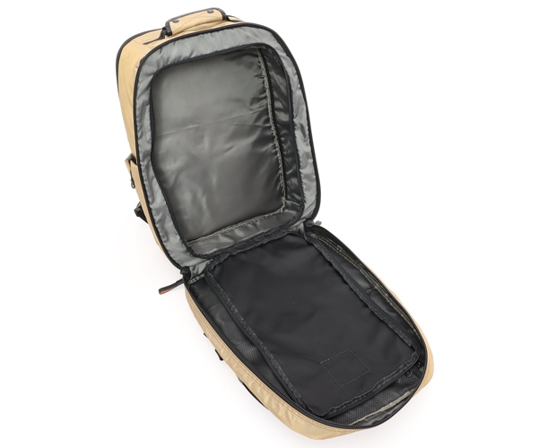 �����٤�Υ٥�ƥ��ա� DSBK �ǥ��������ӡ����� Travel UsabilityPack 3WAY�Хå��ѥå� �ʥ��顼���١������ KOH-3380