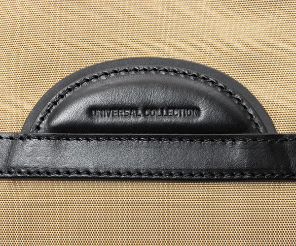 �����٤�Υ٥�ƥ��ա� DSBK �ǥ��������ӡ����� Travel UsabilityPack 3WAY�Хå��ѥå� �ʥ��顼���١������ KOH-3380