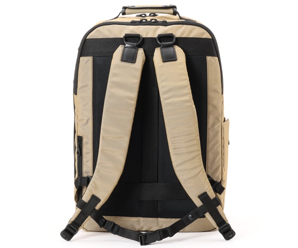 �����٤�Υ٥�ƥ��ա� DSBK �ǥ��������ӡ����� Travel UsabilityPack 3WAY�Хå��ѥå� �ʥ��顼���١������ KOH-3380