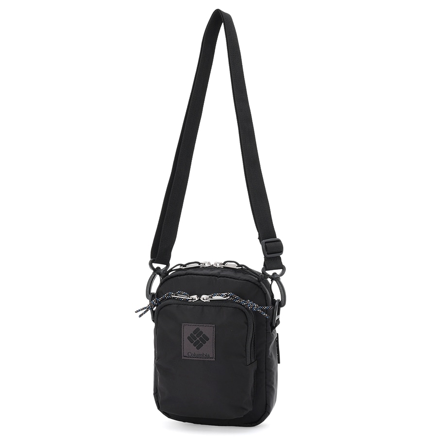 ブランドバッグ 7点セット ポーター マンハッタンパッセージ