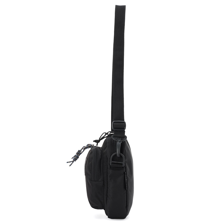 Columbia ������ӥ� Great Smoky Garden ���졼�ȥ��⡼���������ǥ� �ߥ˥��������Хå� �ʥ��顼���֥�å��� PU8734