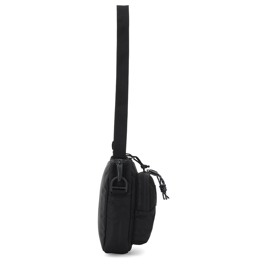 Columbia ������ӥ� Great Smoky Garden ���졼�ȥ��⡼���������ǥ� �ߥ˥��������Хå� �ʥ��顼���֥�å��� PU8734