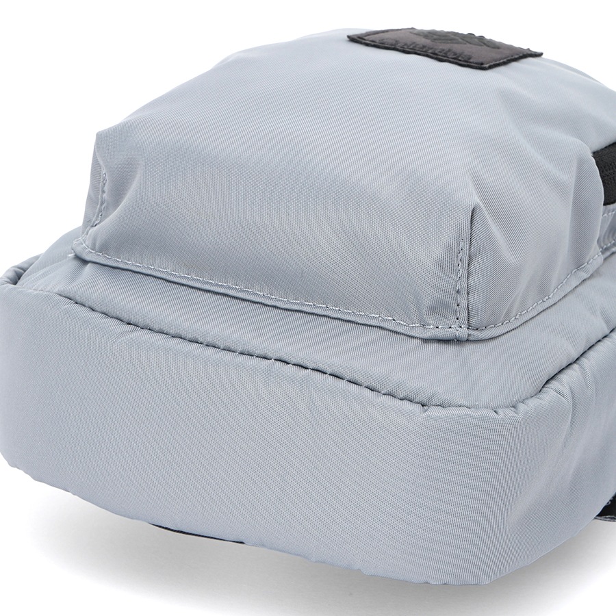 Columbia ������ӥ� Great Smoky Garden ���졼�ȥ��⡼���������ǥ� �ߥ˥��������Хå� �ʥ��顼���֥�å��� PU8734