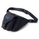 �����٤�Υ٥�ƥ��ա� �֥꡼�ե��� BRIEFING �饦��ɥ������ȥݡ��� ROUND WAIST POUCH CS �ʥ��顼���饤�ȥ��졼�� BRG251E12