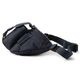�����٤�Υ٥�ƥ��ա� �֥꡼�ե��� BRIEFING �饦��ɥ������ȥݡ��� ROUND WAIST POUCH CS �ʥ��顼���饤�ȥ��졼�� BRG251E12