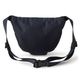 �����٤�Υ٥�ƥ��ա� �֥꡼�ե��� BRIEFING �饦��ɥ������ȥݡ��� ROUND WAIST POUCH CS �ʥ��顼���饤�ȥ��졼�� BRG251E12