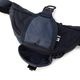 �����٤�Υ٥�ƥ��ա� �֥꡼�ե��� BRIEFING �饦��ɥ������ȥݡ��� ROUND WAIST POUCH CS �ʥ��顼���饤�ȥ��졼�� BRG251E12