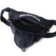 �����٤�Υ٥�ƥ��ա� �֥꡼�ե��� BRIEFING �饦��ɥ������ȥݡ��� ROUND WAIST POUCH CS �ʥ��顼���饤�ȥ��졼�� BRG251E12