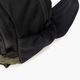 �����٤�Υ٥�ƥ��ա� �֥꡼�ե��� BRIEFING 2WAY�ҥåץѥå� 2WAY HIP PACK �ʥ��顼���֥�å��ߥ��꡼�֡� BRA251L35
