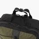 �����٤�Υ٥�ƥ��ա� �֥꡼�ե��� BRIEFING 2WAY�ҥåץѥå� 2WAY HIP PACK �ʥ��顼���֥�å��ߥ��꡼�֡� BRA251L35