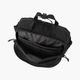 �����٤�Υ٥�ƥ��ա� �֥꡼�ե��� BRIEFING 2WAY�ҥåץѥå� 2WAY HIP PACK �ʥ��顼���֥�å��ߥ��꡼�֡� BRA251L35
