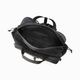 �����٤�Υ٥�ƥ��ա� �֥꡼�ե��� BRIEFING 2WAY�ҥåץѥå� 2WAY HIP PACK �ʥ��顼���֥�å��ߥ��꡼�֡� BRA251L35