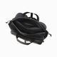 �����٤�Υ٥�ƥ��ա� �֥꡼�ե��� BRIEFING 2WAY�ҥåץѥå� 2WAY HIP PACK �ʥ��顼���֥�å��ߥ��꡼�֡� BRA251L35