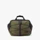 �����٤�Υ٥�ƥ��ա� �֥꡼�ե��� BRIEFING 2WAY�ҥåץѥå� 2WAY HIP PACK �ʥ��顼���֥�å��ߥ��꡼�֡� BRA251L35