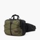 �����٤�Υ٥�ƥ��ա� �֥꡼�ե��� BRIEFING 2WAY�ҥåץѥå� 2WAY HIP PACK �ʥ��顼���֥�å��ߥ��꡼�֡� BRA251L35
