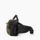 �����٤�Υ٥�ƥ��ա� �֥꡼�ե��� BRIEFING 2WAY�ҥåץѥå� 2WAY HIP PACK �ʥ��顼���֥�å��ߥ��꡼�֡� BRA251L35