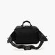 �����٤�Υ٥�ƥ��ա� �֥꡼�ե��� BRIEFING 2WAY�ҥåץѥå� 2WAY HIP PACK �ʥ��顼���֥�å��ߥ��꡼�֡� BRA251L35
