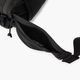 �����٤�Υ٥�ƥ��ա� �֥꡼�ե��� BRIEFING 2WAY�ҥåץѥå� 2WAY HIP PACK �ʥ��顼���֥�å��ߥ��꡼�֡� BRA251L35