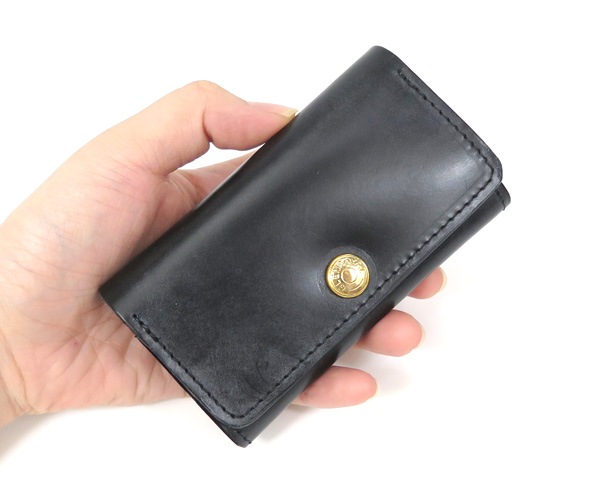 �����٤�Υ٥�ƥ��ա� ����������� GLENROYAL �ե�֥饤�ɥ�쥶�� ̾������ �ʥ��顼���˥塼�֥�å��� 03-6131