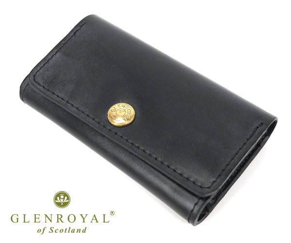 �����٤�Υ٥�ƥ��ա� ����������� GLENROYAL �ե�֥饤�ɥ�쥶�� ̾������ �ʥ��顼���˥塼�֥�å��� 03-6131