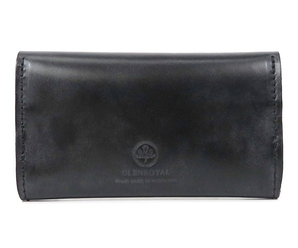 �����٤�Υ٥�ƥ��ա� ����������� GLENROYAL �ե�֥饤�ɥ�쥶�� ̾������ �ʥ��顼���˥塼�֥�å��� 03-6131