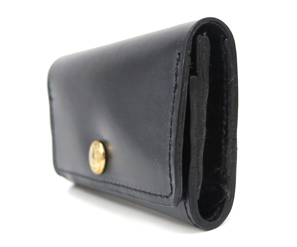 �����٤�Υ٥�ƥ��ա� ����������� GLENROYAL �ե�֥饤�ɥ�쥶�� ̾������ �ʥ��顼���˥塼�֥�å��� 03-6131