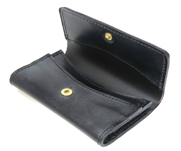 �����٤�Υ٥�ƥ��ա� ����������� GLENROYAL �ե�֥饤�ɥ�쥶�� ̾������ �ʥ��顼���˥塼�֥�å��� 03-6131