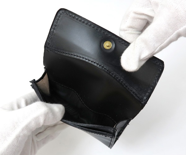 �����٤�Υ٥�ƥ��ա� ����������� GLENROYAL �ե�֥饤�ɥ�쥶�� ̾������ �ʥ��顼���˥塼�֥�å��� 03-6131