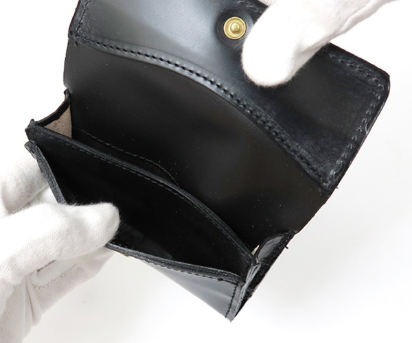 �����٤�Υ٥�ƥ��ա� ����������� GLENROYAL �ե�֥饤�ɥ�쥶�� ̾������ �ʥ��顼���˥塼�֥�å��� 03-6131