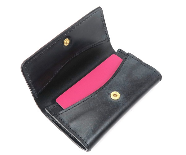 �����٤�Υ٥�ƥ��ա� ����������� GLENROYAL �ե�֥饤�ɥ�쥶�� ̾������ �ʥ��顼���˥塼�֥�å��� 03-6131