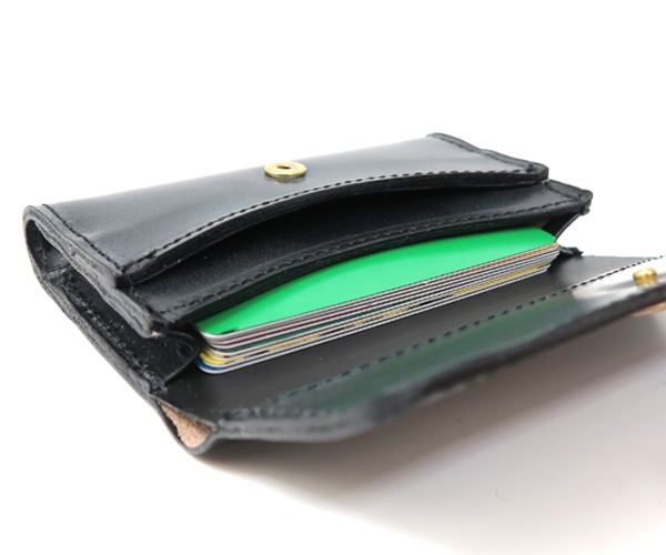 �����٤�Υ٥�ƥ��ա� ����������� GLENROYAL �ե�֥饤�ɥ�쥶�� ̾������ �ʥ��顼���˥塼�֥�å��� 03-6131