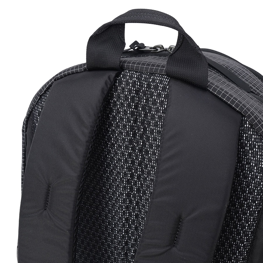 �����٤�Υ٥�ƥ��ա� Columbia ������ӥ� Great Smoky Garden EX ���졼�ȥ��⡼���������ǥ�EX 24L �ǥ��ѥå� �ʥ��顼���֥�å��� PU8798