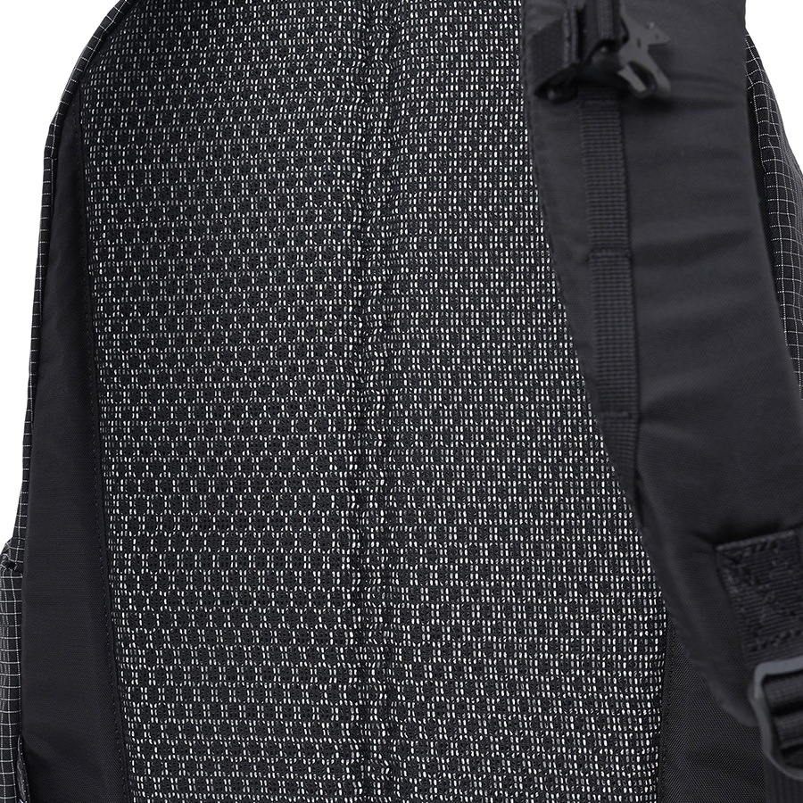 �����٤�Υ٥�ƥ��ա� Columbia ������ӥ� Great Smoky Garden EX ���졼�ȥ��⡼���������ǥ�EX 24L �ǥ��ѥå� �ʥ��顼���֥�å��� PU8798