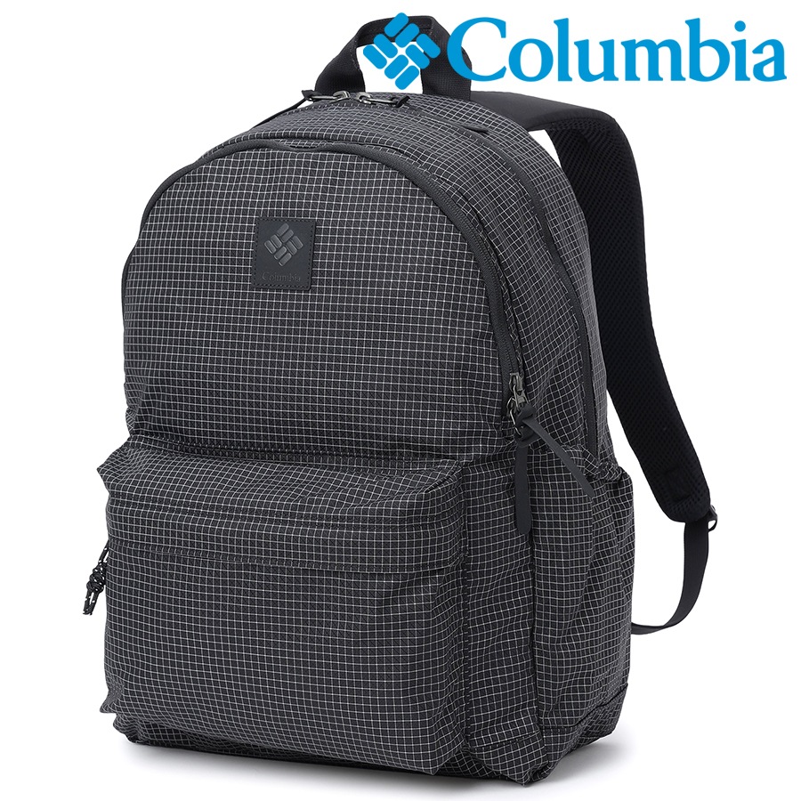 �����٤�Υ٥�ƥ��ա� Columbia ������ӥ� Great Smoky Garden EX ���졼�ȥ��⡼���������ǥ�EX 24L �ǥ��ѥå� �ʥ��顼���֥�å��� PU8798
