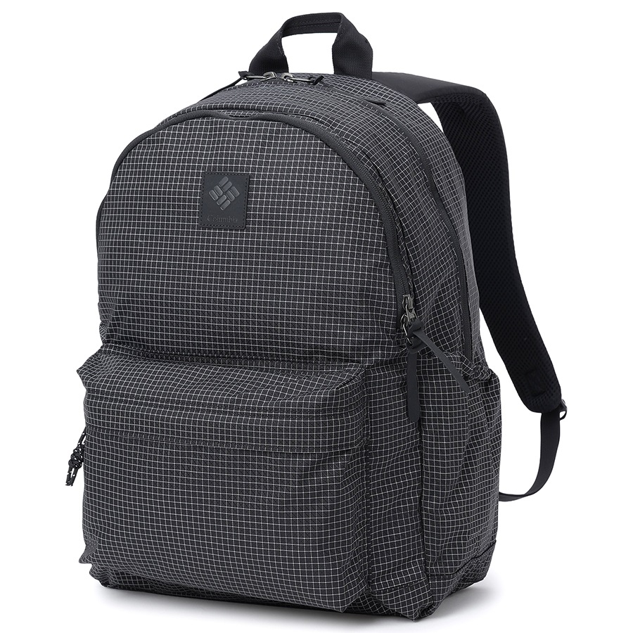 �����٤�Υ٥�ƥ��ա� Columbia ������ӥ� Great Smoky Garden EX ���졼�ȥ��⡼���������ǥ�EX 24L �ǥ��ѥå� �ʥ��顼���֥�å��� PU8798