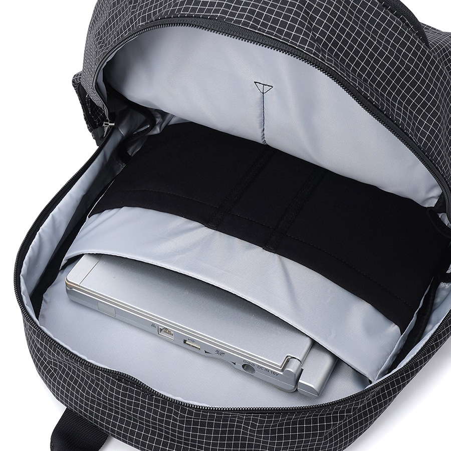 �����٤�Υ٥�ƥ��ա� Columbia ������ӥ� Great Smoky Garden EX ���졼�ȥ��⡼���������ǥ�EX 24L �ǥ��ѥå� �ʥ��顼���֥�å��� PU8798