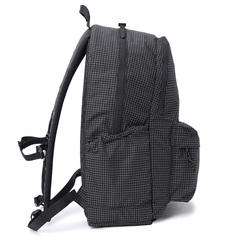 �����٤�Υ٥�ƥ��ա� Columbia ������ӥ� Great Smoky Garden EX ���졼�ȥ��⡼���������ǥ�EX 24L �ǥ��ѥå� �ʥ��顼���֥�å��� PU8798