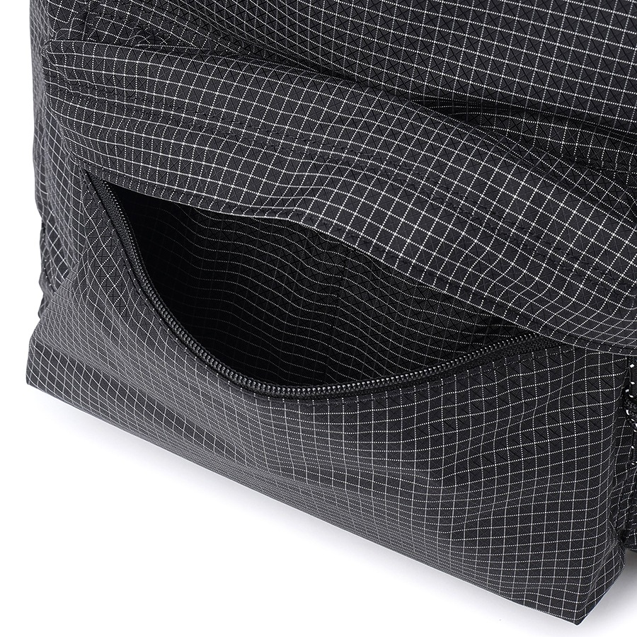 �����٤�Υ٥�ƥ��ա� Columbia ������ӥ� Great Smoky Garden EX ���졼�ȥ��⡼���������ǥ�EX 24L �ǥ��ѥå� �ʥ��顼���֥�å��� PU8798