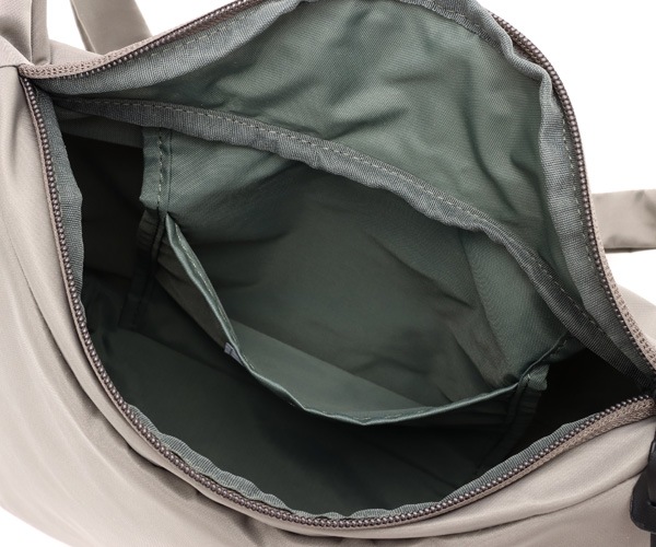 �����٤�Υ٥�ƥ��ա� DSBK �ǥ��������ӡ����� DANTOTSU Register Sling - Compact �ߥ˥��������Хå� �ʥ��顼�����졼�� JXF-3437