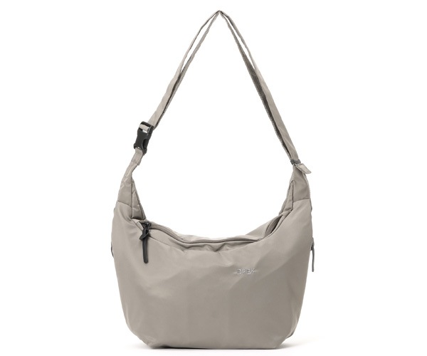 �����٤�Υ٥�ƥ��ա� DSBK �ǥ��������ӡ����� DANTOTSU Register Sling - Compact �ߥ˥��������Хå� �ʥ��顼�����졼�� JXF-3437