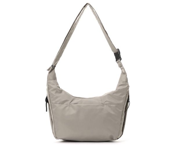 �����٤�Υ٥�ƥ��ա� DSBK �ǥ��������ӡ����� DANTOTSU Register Sling - Compact �ߥ˥��������Хå� �ʥ��顼�����졼�� JXF-3437