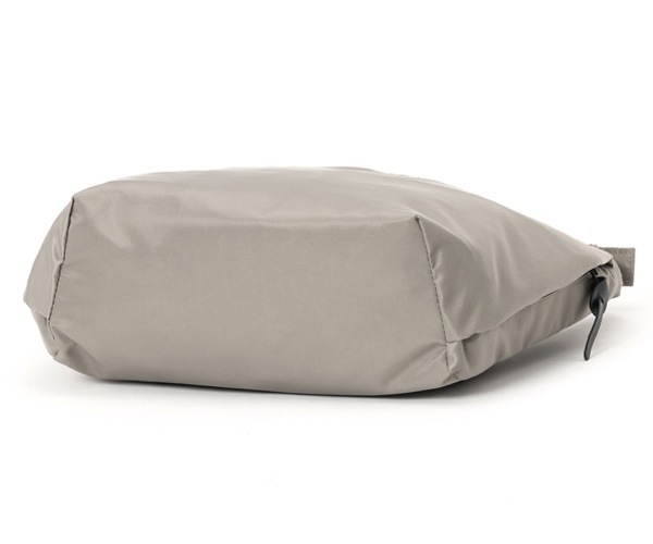 �����٤�Υ٥�ƥ��ա� DSBK �ǥ��������ӡ����� DANTOTSU Register Sling - Compact �ߥ˥��������Хå� �ʥ��顼�����졼�� JXF-3437