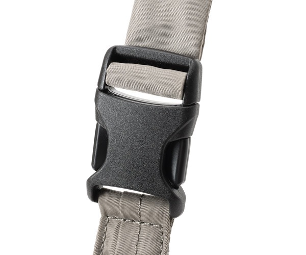 �����٤�Υ٥�ƥ��ա� DSBK �ǥ��������ӡ����� DANTOTSU Register Sling - Compact �ߥ˥��������Хå� �ʥ��顼�����졼�� JXF-3437